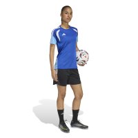 adidas Tiro 26 Competition Trainingstrikot Damen - team royal blue