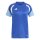 adidas Tiro 26 Competition Trainingstrikot Damen - team royal blue