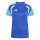 adidas Tiro 26 Competition Trainingstrikot Damen - team royal blue