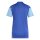 adidas Tiro 26 Competition Trainingstrikot Damen - team royal blue