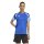 adidas Tiro 26 Competition Trainingstrikot Damen - team royal blue