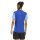 adidas Tiro 26 Competition Trainingstrikot Damen - team royal blue