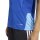 adidas Tiro 26 Competition Trainingstrikot Damen - team royal blue
