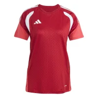 adidas Tiro 26 Competition Trainingstrikot Damen - team...