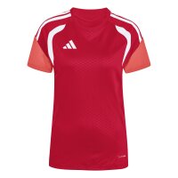 adidas Tiro 26 Competition Trainingstrikot Damen - team...