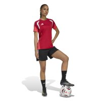 adidas Tiro 26 Competition Trainingstrikot Damen - team power red 2