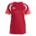 adidas Tiro 26 Competition Trainingstrikot Damen - team power red 2
