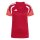 adidas Tiro 26 Competition Trainingstrikot Damen - team power red 2
