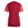 adidas Tiro 26 Competition Trainingstrikot Damen - team power red 2
