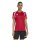 adidas Tiro 26 Competition Trainingstrikot Damen - team power red 2