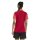 adidas Tiro 26 Competition Trainingstrikot Damen - team power red 2