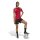 adidas Tiro 26 Competition Trainingstrikot Damen - team power red 2