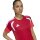 adidas Tiro 26 Competition Trainingstrikot Damen - team power red 2