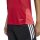 adidas Tiro 26 Competition Trainingstrikot Damen - team power red 2