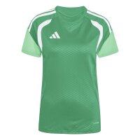 adidas Tiro 26 Competition Trainingstrikot Damen - team...