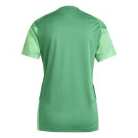 adidas Tiro 26 Competition Trainingstrikot Damen - team...