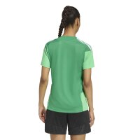 adidas Tiro 26 Competition Trainingstrikot Damen - team green