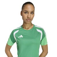 adidas Tiro 26 Competition Trainingstrikot Damen - team green