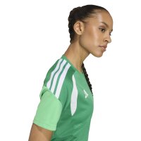 adidas Tiro 26 Competition Trainingstrikot Damen - team green