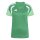 adidas Tiro 26 Competition Trainingstrikot Damen - team green