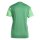 adidas Tiro 26 Competition Trainingstrikot Damen - team green
