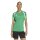 adidas Tiro 26 Competition Trainingstrikot Damen - team green