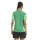 adidas Tiro 26 Competition Trainingstrikot Damen - team green