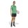adidas Tiro 26 Competition Trainingstrikot Damen - team green