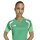adidas Tiro 26 Competition Trainingstrikot Damen - team green