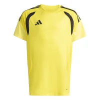 adidas Tiro 26 Competition Trainingstrikot Damen - team...