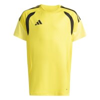 adidas Tiro 26 Competition Trainingstrikot Damen - team...