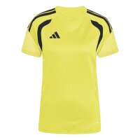 adidas Tiro 26 Competition Trainingstrikot Damen - team...