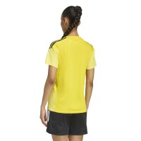 adidas Tiro 26 Competition Trainingstrikot Damen - team yellow