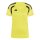 adidas Tiro 26 Competition Trainingstrikot Damen - team yellow