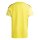 adidas Tiro 26 Competition Trainingstrikot Damen - team yellow