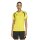 adidas Tiro 26 Competition Trainingstrikot Damen - team yellow