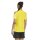 adidas Tiro 26 Competition Trainingstrikot Damen - team yellow