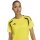 adidas Tiro 26 Competition Trainingstrikot Damen - team yellow