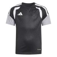 adidas Tiro 26 Competition Trainingstrikot Kinder -...