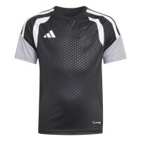 adidas Tiro 26 Competition Trainingstrikot Kinder -...