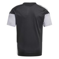 adidas Tiro 26 Competition Trainingstrikot Kinder -...
