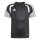 adidas Tiro 26 Competition Trainingstrikot Kinder - black/light onix/white