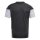 adidas Tiro 26 Competition Trainingstrikot Kinder - black/light onix/white