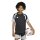adidas Tiro 26 Competition Trainingstrikot Kinder - black/light onix/white