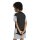 adidas Tiro 26 Competition Trainingstrikot Kinder - black/light onix/white