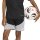 adidas Tiro 26 Competition Trainingstrikot Kinder - black/light onix/white