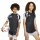 adidas Tiro 26 Competition Trainingstrikot Kinder - black/light onix/white