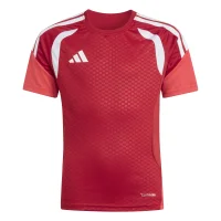 adidas Tiro 26 Competition Trainingstrikot Kinder - team...