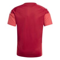 adidas Tiro 26 Competition Trainingstrikot Kinder - team...