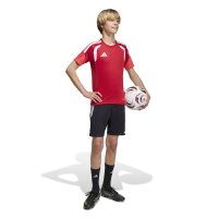 adidas Tiro 26 Competition Trainingstrikot Kinder - team power red 2